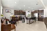 8142 59TH Avenue - Photo 16
