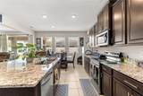 8142 59TH Avenue - Photo 17
