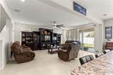8142 59TH Avenue - Photo 18