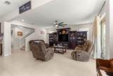 8142 59TH Avenue - Photo 19