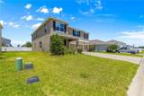 8142 59TH Avenue - Photo 2