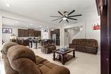 8142 59TH Avenue - Photo 20