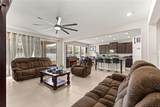 8142 59TH Avenue - Photo 21