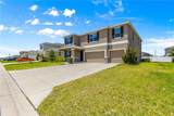 8142 59TH Avenue - Photo 3