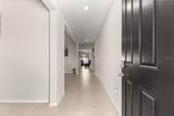 8142 59TH Avenue - Photo 4