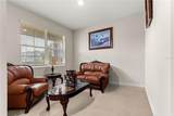8142 59TH Avenue - Photo 5