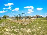 8142 59TH Avenue - Photo 53