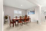 8142 59TH Avenue - Photo 6