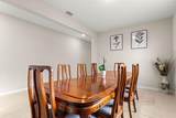 8142 59TH Avenue - Photo 7