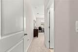 8142 59TH Avenue - Photo 8