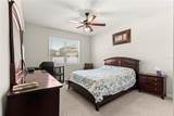 8142 59TH Avenue - Photo 9