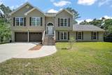 4673 115TH Street - Photo 1