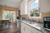 4673 115TH Street - Photo 10