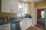 4673 115TH Street - Photo 11