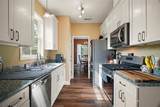 4673 115TH Street - Photo 12