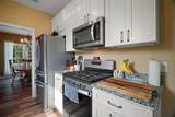 4673 115TH Street - Photo 13