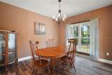 4673 115TH Street - Photo 14