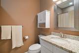 4673 115TH Street - Photo 15
