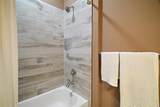 4673 115TH Street - Photo 16