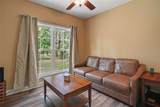 4673 115TH Street - Photo 17