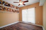 4673 115TH Street - Photo 18