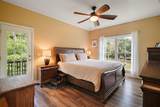 4673 115TH Street - Photo 19