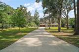 4673 115TH Street - Photo 2