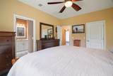 4673 115TH Street - Photo 20