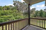 4673 115TH Street - Photo 21