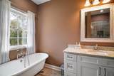 4673 115TH Street - Photo 22