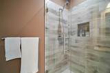 4673 115TH Street - Photo 23