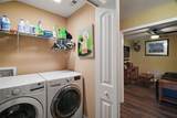 4673 115TH Street - Photo 24