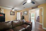 4673 115TH Street - Photo 25
