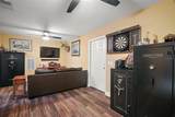 4673 115TH Street - Photo 26