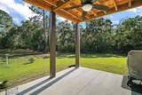 4673 115TH Street - Photo 27