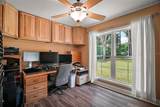 4673 115TH Street - Photo 28