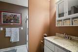 4673 115TH Street - Photo 29