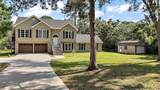 4673 115TH Street - Photo 3