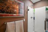 4673 115TH Street - Photo 30