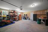 4673 115TH Street - Photo 31