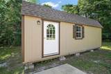 4673 115TH Street - Photo 32