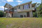 4673 115TH Street - Photo 33