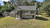 4673 115TH Street - Photo 34
