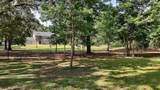 4673 115TH Street - Photo 35