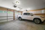 4673 115TH Street - Photo 36