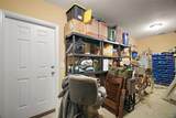 4673 115TH Street - Photo 37
