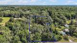 4673 115TH Street - Photo 38