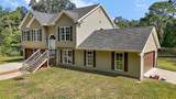 4673 115TH Street - Photo 4