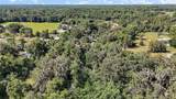 4673 115TH Street - Photo 40