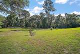 4673 115TH Street - Photo 41